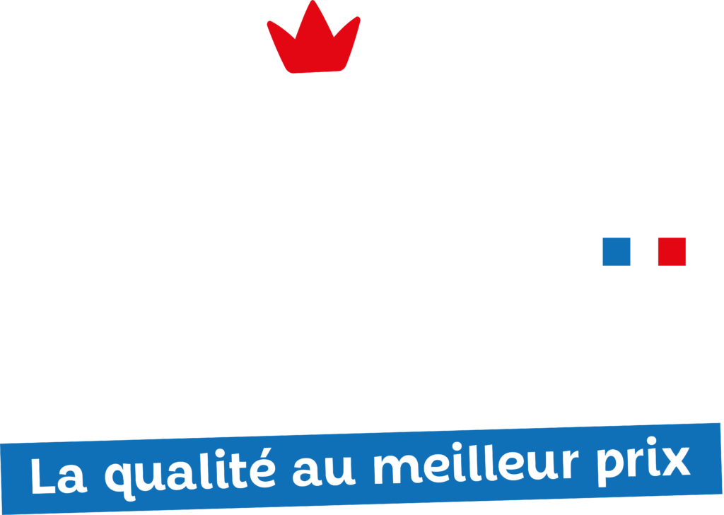 LOGO EGE MARKET +